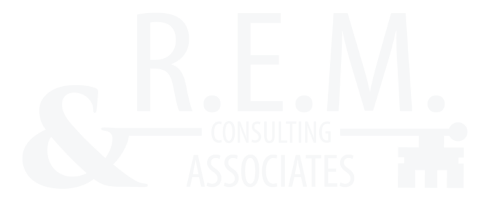 REM Associates - Quality Evaluation with Accuracy & Integrity